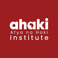 Ahaki Institute